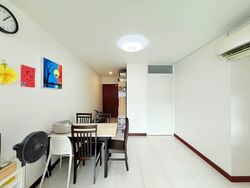 Blk 28C Dover Gardens (Queenstown), HDB 4 Rooms #593792131